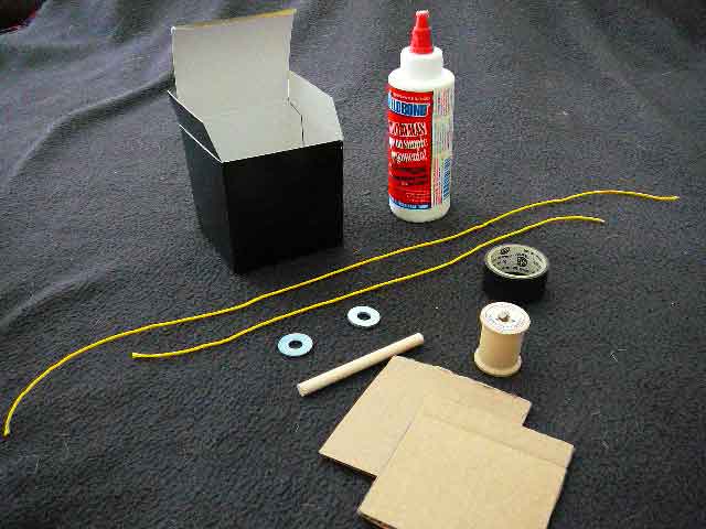 make-a-mystery-box